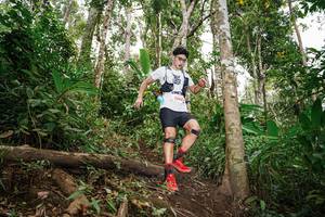 BIB: 123075, 5664
                            <button type="button" onclick="openModal(22602478)" class="btn btn-primary btn-sm float-right btn-popup" data-toggle="modal" data-target=".modal-high-quality">
                        <i class="fas fa-shopping-cart"></i> Add to Cart
                    </button>
                                            <button type="button" onclick="isThisMe(22602478, true)" class="btn btn-success btn-sm float-right btn-popup btn-isme hidden" data-toggle="tooltip" data-placement="bottom" title="นี่คือรูปของคุณใช่ไหม คลิกที่นี่เพื่อเอาเข้าอัลบั้ม">
                        <i class="fas fa-plus"></i> Add to album
                    </button>
                    <button type="button" onclick="isThisMe(22602478, false)" class="btn btn-warning btn-sm float-right btn-popup btn-isnotme hidden">
                        <i class="fas fa-ban"></i> Remove from album
                    </button>