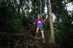 BIB: 180
                            <button type="button" onclick="openModal(22628029)" class="btn btn-primary btn-sm float-right btn-popup" data-toggle="modal" data-target=".modal-high-quality">
                        <i class="fas fa-shopping-cart"></i> Add to Cart
                    </button>
                                            <button type="button" onclick="isThisMe(22628029, true)" class="btn btn-success btn-sm float-right btn-popup btn-isme hidden" data-toggle="tooltip" data-placement="bottom" title="นี่คือรูปของคุณใช่ไหม คลิกที่นี่เพื่อเอาเข้าอัลบั้ม">
                        <i class="fas fa-plus"></i> Add to album
                    </button>
                    <button type="button" onclick="isThisMe(22628029, false)" class="btn btn-warning btn-sm float-right btn-popup btn-isnotme hidden">
                        <i class="fas fa-ban"></i> Remove from album
                    </button>