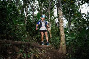 BIB: 6099
                            <button type="button" onclick="openModal(22618989)" class="btn btn-primary btn-sm float-right btn-popup" data-toggle="modal" data-target=".modal-high-quality">
                        <i class="fas fa-shopping-cart"></i> Add to Cart
                    </button>
                                            <button type="button" onclick="isThisMe(22618989, true)" class="btn btn-success btn-sm float-right btn-popup btn-isme hidden" data-toggle="tooltip" data-placement="bottom" title="นี่คือรูปของคุณใช่ไหม คลิกที่นี่เพื่อเอาเข้าอัลบั้ม">
                        <i class="fas fa-plus"></i> Add to album
                    </button>
                    <button type="button" onclick="isThisMe(22618989, false)" class="btn btn-warning btn-sm float-right btn-popup btn-isnotme hidden">
                        <i class="fas fa-ban"></i> Remove from album
                    </button>