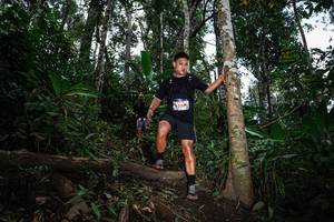 BIB: 6220
                            <button type="button" onclick="openModal(22628307)" class="btn btn-primary btn-sm float-right btn-popup" data-toggle="modal" data-target=".modal-high-quality">
                        <i class="fas fa-shopping-cart"></i> Add to Cart
                    </button>
                                            <button type="button" onclick="isThisMe(22628307, true)" class="btn btn-success btn-sm float-right btn-popup btn-isme hidden" data-toggle="tooltip" data-placement="bottom" title="นี่คือรูปของคุณใช่ไหม คลิกที่นี่เพื่อเอาเข้าอัลบั้ม">
                        <i class="fas fa-plus"></i> Add to album
                    </button>
                    <button type="button" onclick="isThisMe(22628307, false)" class="btn btn-warning btn-sm float-right btn-popup btn-isnotme hidden">
                        <i class="fas fa-ban"></i> Remove from album
                    </button>