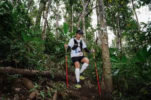 BIB: 
                            <button type="button" onclick="openModal(22624401)" class="btn btn-primary btn-sm float-right btn-popup" data-toggle="modal" data-target=".modal-high-quality">
                        <i class="fas fa-shopping-cart"></i> Add to Cart
                    </button>
                                            <button type="button" onclick="isThisMe(22624401, true)" class="btn btn-success btn-sm float-right btn-popup btn-isme hidden" data-toggle="tooltip" data-placement="bottom" title="นี่คือรูปของคุณใช่ไหม คลิกที่นี่เพื่อเอาเข้าอัลบั้ม">
                        <i class="fas fa-plus"></i> Add to album
                    </button>
                    <button type="button" onclick="isThisMe(22624401, false)" class="btn btn-warning btn-sm float-right btn-popup btn-isnotme hidden">
                        <i class="fas fa-ban"></i> Remove from album
                    </button>