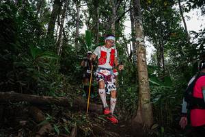 BIB: 14857
                            <button type="button" onclick="openModal(22620313)" class="btn btn-primary btn-sm float-right btn-popup" data-toggle="modal" data-target=".modal-high-quality">
                        <i class="fas fa-shopping-cart"></i> Add to Cart
                    </button>
                                            <button type="button" onclick="isThisMe(22620313, true)" class="btn btn-success btn-sm float-right btn-popup btn-isme hidden" data-toggle="tooltip" data-placement="bottom" title="นี่คือรูปของคุณใช่ไหม คลิกที่นี่เพื่อเอาเข้าอัลบั้ม">
                        <i class="fas fa-plus"></i> Add to album
                    </button>
                    <button type="button" onclick="isThisMe(22620313, false)" class="btn btn-warning btn-sm float-right btn-popup btn-isnotme hidden">
                        <i class="fas fa-ban"></i> Remove from album
                    </button>