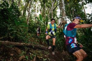 BIB: 
                            <button type="button" onclick="openModal(22604096)" class="btn btn-primary btn-sm float-right btn-popup" data-toggle="modal" data-target=".modal-high-quality">
                        <i class="fas fa-shopping-cart"></i> Add to Cart
                    </button>
                                            <button type="button" onclick="isThisMe(22604096, true)" class="btn btn-success btn-sm float-right btn-popup btn-isme hidden" data-toggle="tooltip" data-placement="bottom" title="นี่คือรูปของคุณใช่ไหม คลิกที่นี่เพื่อเอาเข้าอัลบั้ม">
                        <i class="fas fa-plus"></i> Add to album
                    </button>
                    <button type="button" onclick="isThisMe(22604096, false)" class="btn btn-warning btn-sm float-right btn-popup btn-isnotme hidden">
                        <i class="fas fa-ban"></i> Remove from album
                    </button>