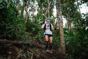 BIB: 6044, 
                            <button type="button" onclick="openModal(22626938)" class="btn btn-primary btn-sm float-right btn-popup" data-toggle="modal" data-target=".modal-high-quality">
                        <i class="fas fa-shopping-cart"></i> Add to Cart
                    </button>
                                            <button type="button" onclick="isThisMe(22626938, true)" class="btn btn-success btn-sm float-right btn-popup btn-isme hidden" data-toggle="tooltip" data-placement="bottom" title="นี่คือรูปของคุณใช่ไหม คลิกที่นี่เพื่อเอาเข้าอัลบั้ม">
                        <i class="fas fa-plus"></i> Add to album
                    </button>
                    <button type="button" onclick="isThisMe(22626938, false)" class="btn btn-warning btn-sm float-right btn-popup btn-isnotme hidden">
                        <i class="fas fa-ban"></i> Remove from album
                    </button>