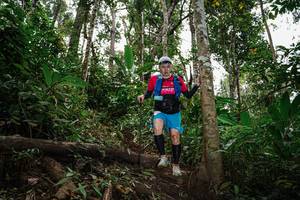 BIB: 
                            <button type="button" onclick="openModal(22609117)" class="btn btn-primary btn-sm float-right btn-popup" data-toggle="modal" data-target=".modal-high-quality">
                        <i class="fas fa-shopping-cart"></i> Add to Cart
                    </button>
                                            <button type="button" onclick="isThisMe(22609117, true)" class="btn btn-success btn-sm float-right btn-popup btn-isme hidden" data-toggle="tooltip" data-placement="bottom" title="นี่คือรูปของคุณใช่ไหม คลิกที่นี่เพื่อเอาเข้าอัลบั้ม">
                        <i class="fas fa-plus"></i> Add to album
                    </button>
                    <button type="button" onclick="isThisMe(22609117, false)" class="btn btn-warning btn-sm float-right btn-popup btn-isnotme hidden">
                        <i class="fas fa-ban"></i> Remove from album
                    </button>