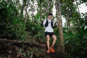 BIB: 
                            <button type="button" onclick="openModal(22623466)" class="btn btn-primary btn-sm float-right btn-popup" data-toggle="modal" data-target=".modal-high-quality">
                        <i class="fas fa-shopping-cart"></i> Add to Cart
                    </button>
                                            <button type="button" onclick="isThisMe(22623466, true)" class="btn btn-success btn-sm float-right btn-popup btn-isme hidden" data-toggle="tooltip" data-placement="bottom" title="นี่คือรูปของคุณใช่ไหม คลิกที่นี่เพื่อเอาเข้าอัลบั้ม">
                        <i class="fas fa-plus"></i> Add to album
                    </button>
                    <button type="button" onclick="isThisMe(22623466, false)" class="btn btn-warning btn-sm float-right btn-popup btn-isnotme hidden">
                        <i class="fas fa-ban"></i> Remove from album
                    </button>