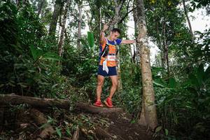 BIB: 0109
                            <button type="button" onclick="openModal(22627395)" class="btn btn-primary btn-sm float-right btn-popup" data-toggle="modal" data-target=".modal-high-quality">
                        <i class="fas fa-shopping-cart"></i> Add to Cart
                    </button>
                                            <button type="button" onclick="isThisMe(22627395, true)" class="btn btn-success btn-sm float-right btn-popup btn-isme hidden" data-toggle="tooltip" data-placement="bottom" title="นี่คือรูปของคุณใช่ไหม คลิกที่นี่เพื่อเอาเข้าอัลบั้ม">
                        <i class="fas fa-plus"></i> Add to album
                    </button>
                    <button type="button" onclick="isThisMe(22627395, false)" class="btn btn-warning btn-sm float-right btn-popup btn-isnotme hidden">
                        <i class="fas fa-ban"></i> Remove from album
                    </button>