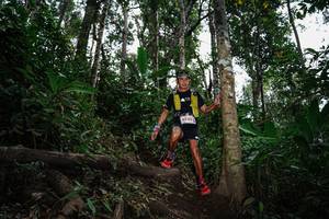 BIB: 6202
                            <button type="button" onclick="openModal(22620186)" class="btn btn-primary btn-sm float-right btn-popup" data-toggle="modal" data-target=".modal-high-quality">
                        <i class="fas fa-shopping-cart"></i> Add to Cart
                    </button>
                                            <button type="button" onclick="isThisMe(22620186, true)" class="btn btn-success btn-sm float-right btn-popup btn-isme hidden" data-toggle="tooltip" data-placement="bottom" title="นี่คือรูปของคุณใช่ไหม คลิกที่นี่เพื่อเอาเข้าอัลบั้ม">
                        <i class="fas fa-plus"></i> Add to album
                    </button>
                    <button type="button" onclick="isThisMe(22620186, false)" class="btn btn-warning btn-sm float-right btn-popup btn-isnotme hidden">
                        <i class="fas fa-ban"></i> Remove from album
                    </button>