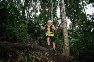 BIB: 
                            <button type="button" onclick="openModal(22616074)" class="btn btn-primary btn-sm float-right btn-popup" data-toggle="modal" data-target=".modal-high-quality">
                        <i class="fas fa-shopping-cart"></i> Add to Cart
                    </button>
                                            <button type="button" onclick="isThisMe(22616074, true)" class="btn btn-success btn-sm float-right btn-popup btn-isme hidden" data-toggle="tooltip" data-placement="bottom" title="นี่คือรูปของคุณใช่ไหม คลิกที่นี่เพื่อเอาเข้าอัลบั้ม">
                        <i class="fas fa-plus"></i> Add to album
                    </button>
                    <button type="button" onclick="isThisMe(22616074, false)" class="btn btn-warning btn-sm float-right btn-popup btn-isnotme hidden">
                        <i class="fas fa-ban"></i> Remove from album
                    </button>