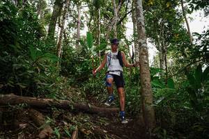 BIB: 
                            <button type="button" onclick="openModal(22613387)" class="btn btn-primary btn-sm float-right btn-popup" data-toggle="modal" data-target=".modal-high-quality">
                        <i class="fas fa-shopping-cart"></i> Add to Cart
                    </button>
                                            <button type="button" onclick="isThisMe(22613387, true)" class="btn btn-success btn-sm float-right btn-popup btn-isme hidden" data-toggle="tooltip" data-placement="bottom" title="นี่คือรูปของคุณใช่ไหม คลิกที่นี่เพื่อเอาเข้าอัลบั้ม">
                        <i class="fas fa-plus"></i> Add to album
                    </button>
                    <button type="button" onclick="isThisMe(22613387, false)" class="btn btn-warning btn-sm float-right btn-popup btn-isnotme hidden">
                        <i class="fas fa-ban"></i> Remove from album
                    </button>