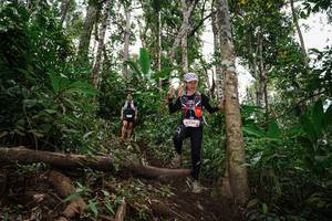 BIB: 6326
                            <button type="button" onclick="openModal(22624293)" class="btn btn-primary btn-sm float-right btn-popup" data-toggle="modal" data-target=".modal-high-quality">
                        <i class="fas fa-shopping-cart"></i> Add to Cart
                    </button>
                                            <button type="button" onclick="isThisMe(22624293, true)" class="btn btn-success btn-sm float-right btn-popup btn-isme hidden" data-toggle="tooltip" data-placement="bottom" title="นี่คือรูปของคุณใช่ไหม คลิกที่นี่เพื่อเอาเข้าอัลบั้ม">
                        <i class="fas fa-plus"></i> Add to album
                    </button>
                    <button type="button" onclick="isThisMe(22624293, false)" class="btn btn-warning btn-sm float-right btn-popup btn-isnotme hidden">
                        <i class="fas fa-ban"></i> Remove from album
                    </button>