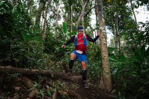 BIB: 
                            <button type="button" onclick="openModal(22627109)" class="btn btn-primary btn-sm float-right btn-popup" data-toggle="modal" data-target=".modal-high-quality">
                        <i class="fas fa-shopping-cart"></i> Add to Cart
                    </button>
                                            <button type="button" onclick="isThisMe(22627109, true)" class="btn btn-success btn-sm float-right btn-popup btn-isme hidden" data-toggle="tooltip" data-placement="bottom" title="นี่คือรูปของคุณใช่ไหม คลิกที่นี่เพื่อเอาเข้าอัลบั้ม">
                        <i class="fas fa-plus"></i> Add to album
                    </button>
                    <button type="button" onclick="isThisMe(22627109, false)" class="btn btn-warning btn-sm float-right btn-popup btn-isnotme hidden">
                        <i class="fas fa-ban"></i> Remove from album
                    </button>