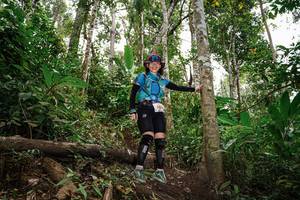 BIB: 582, 
                            <button type="button" onclick="openModal(22610868)" class="btn btn-primary btn-sm float-right btn-popup" data-toggle="modal" data-target=".modal-high-quality">
                        <i class="fas fa-shopping-cart"></i> Add to Cart
                    </button>
                                            <button type="button" onclick="isThisMe(22610868, true)" class="btn btn-success btn-sm float-right btn-popup btn-isme hidden" data-toggle="tooltip" data-placement="bottom" title="นี่คือรูปของคุณใช่ไหม คลิกที่นี่เพื่อเอาเข้าอัลบั้ม">
                        <i class="fas fa-plus"></i> Add to album
                    </button>
                    <button type="button" onclick="isThisMe(22610868, false)" class="btn btn-warning btn-sm float-right btn-popup btn-isnotme hidden">
                        <i class="fas fa-ban"></i> Remove from album
                    </button>