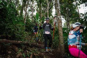 BIB: 6695
                            <button type="button" onclick="openModal(22608069)" class="btn btn-primary btn-sm float-right btn-popup" data-toggle="modal" data-target=".modal-high-quality">
                        <i class="fas fa-shopping-cart"></i> Add to Cart
                    </button>
                                            <button type="button" onclick="isThisMe(22608069, true)" class="btn btn-success btn-sm float-right btn-popup btn-isme hidden" data-toggle="tooltip" data-placement="bottom" title="นี่คือรูปของคุณใช่ไหม คลิกที่นี่เพื่อเอาเข้าอัลบั้ม">
                        <i class="fas fa-plus"></i> Add to album
                    </button>
                    <button type="button" onclick="isThisMe(22608069, false)" class="btn btn-warning btn-sm float-right btn-popup btn-isnotme hidden">
                        <i class="fas fa-ban"></i> Remove from album
                    </button>