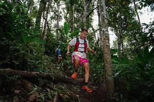 BIB: 800
                            <button type="button" onclick="openModal(22614678)" class="btn btn-primary btn-sm float-right btn-popup" data-toggle="modal" data-target=".modal-high-quality">
                        <i class="fas fa-shopping-cart"></i> Add to Cart
                    </button>
                                            <button type="button" onclick="isThisMe(22614678, true)" class="btn btn-success btn-sm float-right btn-popup btn-isme hidden" data-toggle="tooltip" data-placement="bottom" title="นี่คือรูปของคุณใช่ไหม คลิกที่นี่เพื่อเอาเข้าอัลบั้ม">
                        <i class="fas fa-plus"></i> Add to album
                    </button>
                    <button type="button" onclick="isThisMe(22614678, false)" class="btn btn-warning btn-sm float-right btn-popup btn-isnotme hidden">
                        <i class="fas fa-ban"></i> Remove from album
                    </button>