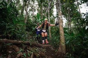 BIB: 2009
                            <button type="button" onclick="openModal(22626368)" class="btn btn-primary btn-sm float-right btn-popup" data-toggle="modal" data-target=".modal-high-quality">
                        <i class="fas fa-shopping-cart"></i> Add to Cart
                    </button>
                                            <button type="button" onclick="isThisMe(22626368, true)" class="btn btn-success btn-sm float-right btn-popup btn-isme hidden" data-toggle="tooltip" data-placement="bottom" title="นี่คือรูปของคุณใช่ไหม คลิกที่นี่เพื่อเอาเข้าอัลบั้ม">
                        <i class="fas fa-plus"></i> Add to album
                    </button>
                    <button type="button" onclick="isThisMe(22626368, false)" class="btn btn-warning btn-sm float-right btn-popup btn-isnotme hidden">
                        <i class="fas fa-ban"></i> Remove from album
                    </button>