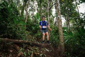 BIB: 5290
                            <button type="button" onclick="openModal(22600211)" class="btn btn-primary btn-sm float-right btn-popup" data-toggle="modal" data-target=".modal-high-quality">
                        <i class="fas fa-shopping-cart"></i> Add to Cart
                    </button>
                                            <button type="button" onclick="isThisMe(22600211, true)" class="btn btn-success btn-sm float-right btn-popup btn-isme hidden" data-toggle="tooltip" data-placement="bottom" title="นี่คือรูปของคุณใช่ไหม คลิกที่นี่เพื่อเอาเข้าอัลบั้ม">
                        <i class="fas fa-plus"></i> Add to album
                    </button>
                    <button type="button" onclick="isThisMe(22600211, false)" class="btn btn-warning btn-sm float-right btn-popup btn-isnotme hidden">
                        <i class="fas fa-ban"></i> Remove from album
                    </button>