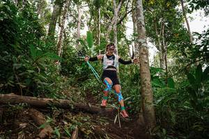 BIB: 
                            <button type="button" onclick="openModal(22611237)" class="btn btn-primary btn-sm float-right btn-popup" data-toggle="modal" data-target=".modal-high-quality">
                        <i class="fas fa-shopping-cart"></i> Add to Cart
                    </button>
                                            <button type="button" onclick="isThisMe(22611237, true)" class="btn btn-success btn-sm float-right btn-popup btn-isme hidden" data-toggle="tooltip" data-placement="bottom" title="นี่คือรูปของคุณใช่ไหม คลิกที่นี่เพื่อเอาเข้าอัลบั้ม">
                        <i class="fas fa-plus"></i> Add to album
                    </button>
                    <button type="button" onclick="isThisMe(22611237, false)" class="btn btn-warning btn-sm float-right btn-popup btn-isnotme hidden">
                        <i class="fas fa-ban"></i> Remove from album
                    </button>