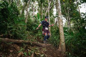 BIB: 547
                            <button type="button" onclick="openModal(22602177)" class="btn btn-primary btn-sm float-right btn-popup" data-toggle="modal" data-target=".modal-high-quality">
                        <i class="fas fa-shopping-cart"></i> Add to Cart
                    </button>
                                            <button type="button" onclick="isThisMe(22602177, true)" class="btn btn-success btn-sm float-right btn-popup btn-isme hidden" data-toggle="tooltip" data-placement="bottom" title="นี่คือรูปของคุณใช่ไหม คลิกที่นี่เพื่อเอาเข้าอัลบั้ม">
                        <i class="fas fa-plus"></i> Add to album
                    </button>
                    <button type="button" onclick="isThisMe(22602177, false)" class="btn btn-warning btn-sm float-right btn-popup btn-isnotme hidden">
                        <i class="fas fa-ban"></i> Remove from album
                    </button>