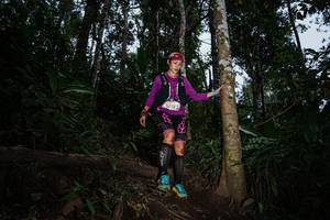 BIB: 5712
                            <button type="button" onclick="openModal(22618778)" class="btn btn-primary btn-sm float-right btn-popup" data-toggle="modal" data-target=".modal-high-quality">
                        <i class="fas fa-shopping-cart"></i> Add to Cart
                    </button>
                                            <button type="button" onclick="isThisMe(22618778, true)" class="btn btn-success btn-sm float-right btn-popup btn-isme hidden" data-toggle="tooltip" data-placement="bottom" title="นี่คือรูปของคุณใช่ไหม คลิกที่นี่เพื่อเอาเข้าอัลบั้ม">
                        <i class="fas fa-plus"></i> Add to album
                    </button>
                    <button type="button" onclick="isThisMe(22618778, false)" class="btn btn-warning btn-sm float-right btn-popup btn-isnotme hidden">
                        <i class="fas fa-ban"></i> Remove from album
                    </button>