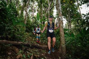 BIB: 5677
                            <button type="button" onclick="openModal(22604375)" class="btn btn-primary btn-sm float-right btn-popup" data-toggle="modal" data-target=".modal-high-quality">
                        <i class="fas fa-shopping-cart"></i> Add to Cart
                    </button>
                                            <button type="button" onclick="isThisMe(22604375, true)" class="btn btn-success btn-sm float-right btn-popup btn-isme hidden" data-toggle="tooltip" data-placement="bottom" title="นี่คือรูปของคุณใช่ไหม คลิกที่นี่เพื่อเอาเข้าอัลบั้ม">
                        <i class="fas fa-plus"></i> Add to album
                    </button>
                    <button type="button" onclick="isThisMe(22604375, false)" class="btn btn-warning btn-sm float-right btn-popup btn-isnotme hidden">
                        <i class="fas fa-ban"></i> Remove from album
                    </button>