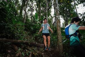 BIB: 
                            <button type="button" onclick="openModal(22615232)" class="btn btn-primary btn-sm float-right btn-popup" data-toggle="modal" data-target=".modal-high-quality">
                        <i class="fas fa-shopping-cart"></i> Add to Cart
                    </button>
                                            <button type="button" onclick="isThisMe(22615232, true)" class="btn btn-success btn-sm float-right btn-popup btn-isme hidden" data-toggle="tooltip" data-placement="bottom" title="นี่คือรูปของคุณใช่ไหม คลิกที่นี่เพื่อเอาเข้าอัลบั้ม">
                        <i class="fas fa-plus"></i> Add to album
                    </button>
                    <button type="button" onclick="isThisMe(22615232, false)" class="btn btn-warning btn-sm float-right btn-popup btn-isnotme hidden">
                        <i class="fas fa-ban"></i> Remove from album
                    </button>