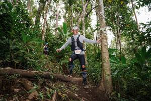 BIB: 6185
                            <button type="button" onclick="openModal(22616812)" class="btn btn-primary btn-sm float-right btn-popup" data-toggle="modal" data-target=".modal-high-quality">
                        <i class="fas fa-shopping-cart"></i> Add to Cart
                    </button>
                                            <button type="button" onclick="isThisMe(22616812, true)" class="btn btn-success btn-sm float-right btn-popup btn-isme hidden" data-toggle="tooltip" data-placement="bottom" title="นี่คือรูปของคุณใช่ไหม คลิกที่นี่เพื่อเอาเข้าอัลบั้ม">
                        <i class="fas fa-plus"></i> Add to album
                    </button>
                    <button type="button" onclick="isThisMe(22616812, false)" class="btn btn-warning btn-sm float-right btn-popup btn-isnotme hidden">
                        <i class="fas fa-ban"></i> Remove from album
                    </button>