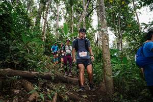 BIB: 5270
                            <button type="button" onclick="openModal(22621946)" class="btn btn-primary btn-sm float-right btn-popup" data-toggle="modal" data-target=".modal-high-quality">
                        <i class="fas fa-shopping-cart"></i> Add to Cart
                    </button>
                                            <button type="button" onclick="isThisMe(22621946, true)" class="btn btn-success btn-sm float-right btn-popup btn-isme hidden" data-toggle="tooltip" data-placement="bottom" title="นี่คือรูปของคุณใช่ไหม คลิกที่นี่เพื่อเอาเข้าอัลบั้ม">
                        <i class="fas fa-plus"></i> Add to album
                    </button>
                    <button type="button" onclick="isThisMe(22621946, false)" class="btn btn-warning btn-sm float-right btn-popup btn-isnotme hidden">
                        <i class="fas fa-ban"></i> Remove from album
                    </button>