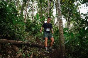 BIB: 
                            <button type="button" onclick="openModal(22613057)" class="btn btn-primary btn-sm float-right btn-popup" data-toggle="modal" data-target=".modal-high-quality">
                        <i class="fas fa-shopping-cart"></i> Add to Cart
                    </button>
                                            <button type="button" onclick="isThisMe(22613057, true)" class="btn btn-success btn-sm float-right btn-popup btn-isme hidden" data-toggle="tooltip" data-placement="bottom" title="นี่คือรูปของคุณใช่ไหม คลิกที่นี่เพื่อเอาเข้าอัลบั้ม">
                        <i class="fas fa-plus"></i> Add to album
                    </button>
                    <button type="button" onclick="isThisMe(22613057, false)" class="btn btn-warning btn-sm float-right btn-popup btn-isnotme hidden">
                        <i class="fas fa-ban"></i> Remove from album
                    </button>