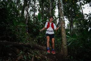 BIB: 
                            <button type="button" onclick="openModal(22615783)" class="btn btn-primary btn-sm float-right btn-popup" data-toggle="modal" data-target=".modal-high-quality">
                        <i class="fas fa-shopping-cart"></i> Add to Cart
                    </button>
                                            <button type="button" onclick="isThisMe(22615783, true)" class="btn btn-success btn-sm float-right btn-popup btn-isme hidden" data-toggle="tooltip" data-placement="bottom" title="นี่คือรูปของคุณใช่ไหม คลิกที่นี่เพื่อเอาเข้าอัลบั้ม">
                        <i class="fas fa-plus"></i> Add to album
                    </button>
                    <button type="button" onclick="isThisMe(22615783, false)" class="btn btn-warning btn-sm float-right btn-popup btn-isnotme hidden">
                        <i class="fas fa-ban"></i> Remove from album
                    </button>