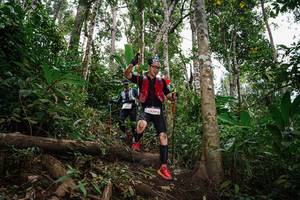 BIB: 370
                            <button type="button" onclick="openModal(22621568)" class="btn btn-primary btn-sm float-right btn-popup" data-toggle="modal" data-target=".modal-high-quality">
                        <i class="fas fa-shopping-cart"></i> Add to Cart
                    </button>
                                            <button type="button" onclick="isThisMe(22621568, true)" class="btn btn-success btn-sm float-right btn-popup btn-isme hidden" data-toggle="tooltip" data-placement="bottom" title="นี่คือรูปของคุณใช่ไหม คลิกที่นี่เพื่อเอาเข้าอัลบั้ม">
                        <i class="fas fa-plus"></i> Add to album
                    </button>
                    <button type="button" onclick="isThisMe(22621568, false)" class="btn btn-warning btn-sm float-right btn-popup btn-isnotme hidden">
                        <i class="fas fa-ban"></i> Remove from album
                    </button>