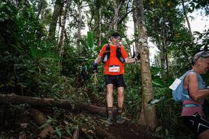 BIB: 6014, 
                            <button type="button" onclick="openModal(22627233)" class="btn btn-primary btn-sm float-right btn-popup" data-toggle="modal" data-target=".modal-high-quality">
                        <i class="fas fa-shopping-cart"></i> Add to Cart
                    </button>
                                            <button type="button" onclick="isThisMe(22627233, true)" class="btn btn-success btn-sm float-right btn-popup btn-isme hidden" data-toggle="tooltip" data-placement="bottom" title="นี่คือรูปของคุณใช่ไหม คลิกที่นี่เพื่อเอาเข้าอัลบั้ม">
                        <i class="fas fa-plus"></i> Add to album
                    </button>
                    <button type="button" onclick="isThisMe(22627233, false)" class="btn btn-warning btn-sm float-right btn-popup btn-isnotme hidden">
                        <i class="fas fa-ban"></i> Remove from album
                    </button>