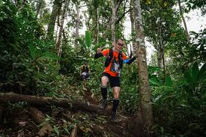 BIB: 
                            <button type="button" onclick="openModal(22608868)" class="btn btn-primary btn-sm float-right btn-popup" data-toggle="modal" data-target=".modal-high-quality">
                        <i class="fas fa-shopping-cart"></i> Add to Cart
                    </button>
                                            <button type="button" onclick="isThisMe(22608868, true)" class="btn btn-success btn-sm float-right btn-popup btn-isme hidden" data-toggle="tooltip" data-placement="bottom" title="นี่คือรูปของคุณใช่ไหม คลิกที่นี่เพื่อเอาเข้าอัลบั้ม">
                        <i class="fas fa-plus"></i> Add to album
                    </button>
                    <button type="button" onclick="isThisMe(22608868, false)" class="btn btn-warning btn-sm float-right btn-popup btn-isnotme hidden">
                        <i class="fas fa-ban"></i> Remove from album
                    </button>