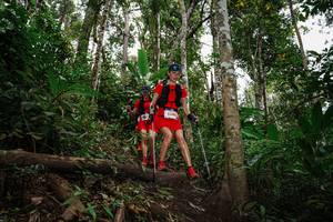 BIB: 
                            <button type="button" onclick="openModal(22608213)" class="btn btn-primary btn-sm float-right btn-popup" data-toggle="modal" data-target=".modal-high-quality">
                        <i class="fas fa-shopping-cart"></i> Add to Cart
                    </button>
                                            <button type="button" onclick="isThisMe(22608213, true)" class="btn btn-success btn-sm float-right btn-popup btn-isme hidden" data-toggle="tooltip" data-placement="bottom" title="นี่คือรูปของคุณใช่ไหม คลิกที่นี่เพื่อเอาเข้าอัลบั้ม">
                        <i class="fas fa-plus"></i> Add to album
                    </button>
                    <button type="button" onclick="isThisMe(22608213, false)" class="btn btn-warning btn-sm float-right btn-popup btn-isnotme hidden">
                        <i class="fas fa-ban"></i> Remove from album
                    </button>