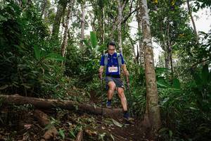 BIB: 290
                            <button type="button" onclick="openModal(22600225)" class="btn btn-primary btn-sm float-right btn-popup" data-toggle="modal" data-target=".modal-high-quality">
                        <i class="fas fa-shopping-cart"></i> Add to Cart
                    </button>
                                            <button type="button" onclick="isThisMe(22600225, true)" class="btn btn-success btn-sm float-right btn-popup btn-isme hidden" data-toggle="tooltip" data-placement="bottom" title="นี่คือรูปของคุณใช่ไหม คลิกที่นี่เพื่อเอาเข้าอัลบั้ม">
                        <i class="fas fa-plus"></i> Add to album
                    </button>
                    <button type="button" onclick="isThisMe(22600225, false)" class="btn btn-warning btn-sm float-right btn-popup btn-isnotme hidden">
                        <i class="fas fa-ban"></i> Remove from album
                    </button>