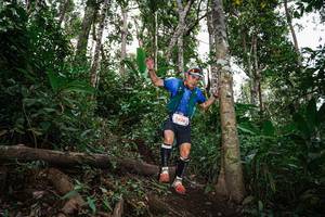 BIB: 5826
                            <button type="button" onclick="openModal(22626523)" class="btn btn-primary btn-sm float-right btn-popup" data-toggle="modal" data-target=".modal-high-quality">
                        <i class="fas fa-shopping-cart"></i> Add to Cart
                    </button>
                                            <button type="button" onclick="isThisMe(22626523, true)" class="btn btn-success btn-sm float-right btn-popup btn-isme hidden" data-toggle="tooltip" data-placement="bottom" title="นี่คือรูปของคุณใช่ไหม คลิกที่นี่เพื่อเอาเข้าอัลบั้ม">
                        <i class="fas fa-plus"></i> Add to album
                    </button>
                    <button type="button" onclick="isThisMe(22626523, false)" class="btn btn-warning btn-sm float-right btn-popup btn-isnotme hidden">
                        <i class="fas fa-ban"></i> Remove from album
                    </button>