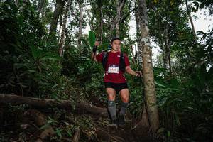 BIB: 6161
                            <button type="button" onclick="openModal(22620673)" class="btn btn-primary btn-sm float-right btn-popup" data-toggle="modal" data-target=".modal-high-quality">
                        <i class="fas fa-shopping-cart"></i> Add to Cart
                    </button>
                                            <button type="button" onclick="isThisMe(22620673, true)" class="btn btn-success btn-sm float-right btn-popup btn-isme hidden" data-toggle="tooltip" data-placement="bottom" title="นี่คือรูปของคุณใช่ไหม คลิกที่นี่เพื่อเอาเข้าอัลบั้ม">
                        <i class="fas fa-plus"></i> Add to album
                    </button>
                    <button type="button" onclick="isThisMe(22620673, false)" class="btn btn-warning btn-sm float-right btn-popup btn-isnotme hidden">
                        <i class="fas fa-ban"></i> Remove from album
                    </button>