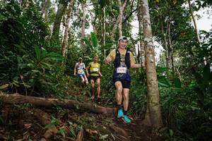 BIB: 5472
                            <button type="button" onclick="openModal(22602596)" class="btn btn-primary btn-sm float-right btn-popup" data-toggle="modal" data-target=".modal-high-quality">
                        <i class="fas fa-shopping-cart"></i> Add to Cart
                    </button>
                                            <button type="button" onclick="isThisMe(22602596, true)" class="btn btn-success btn-sm float-right btn-popup btn-isme hidden" data-toggle="tooltip" data-placement="bottom" title="นี่คือรูปของคุณใช่ไหม คลิกที่นี่เพื่อเอาเข้าอัลบั้ม">
                        <i class="fas fa-plus"></i> Add to album
                    </button>
                    <button type="button" onclick="isThisMe(22602596, false)" class="btn btn-warning btn-sm float-right btn-popup btn-isnotme hidden">
                        <i class="fas fa-ban"></i> Remove from album
                    </button>