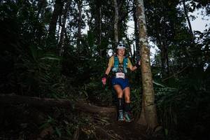 BIB: 5617
                            <button type="button" onclick="openModal(22618591)" class="btn btn-primary btn-sm float-right btn-popup" data-toggle="modal" data-target=".modal-high-quality">
                        <i class="fas fa-shopping-cart"></i> Add to Cart
                    </button>
                                            <button type="button" onclick="isThisMe(22618591, true)" class="btn btn-success btn-sm float-right btn-popup btn-isme hidden" data-toggle="tooltip" data-placement="bottom" title="นี่คือรูปของคุณใช่ไหม คลิกที่นี่เพื่อเอาเข้าอัลบั้ม">
                        <i class="fas fa-plus"></i> Add to album
                    </button>
                    <button type="button" onclick="isThisMe(22618591, false)" class="btn btn-warning btn-sm float-right btn-popup btn-isnotme hidden">
                        <i class="fas fa-ban"></i> Remove from album
                    </button>