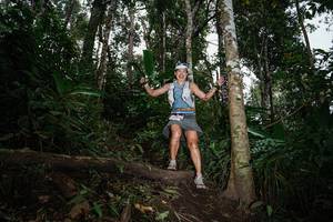 BIB: 
                            <button type="button" onclick="openModal(22601816)" class="btn btn-primary btn-sm float-right btn-popup" data-toggle="modal" data-target=".modal-high-quality">
                        <i class="fas fa-shopping-cart"></i> Add to Cart
                    </button>
                                            <button type="button" onclick="isThisMe(22601816, true)" class="btn btn-success btn-sm float-right btn-popup btn-isme hidden" data-toggle="tooltip" data-placement="bottom" title="นี่คือรูปของคุณใช่ไหม คลิกที่นี่เพื่อเอาเข้าอัลบั้ม">
                        <i class="fas fa-plus"></i> Add to album
                    </button>
                    <button type="button" onclick="isThisMe(22601816, false)" class="btn btn-warning btn-sm float-right btn-popup btn-isnotme hidden">
                        <i class="fas fa-ban"></i> Remove from album
                    </button>