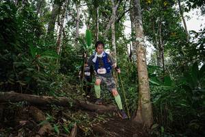 BIB: 1295
                            <button type="button" onclick="openModal(22619474)" class="btn btn-primary btn-sm float-right btn-popup" data-toggle="modal" data-target=".modal-high-quality">
                        <i class="fas fa-shopping-cart"></i> Add to Cart
                    </button>
                                            <button type="button" onclick="isThisMe(22619474, true)" class="btn btn-success btn-sm float-right btn-popup btn-isme hidden" data-toggle="tooltip" data-placement="bottom" title="นี่คือรูปของคุณใช่ไหม คลิกที่นี่เพื่อเอาเข้าอัลบั้ม">
                        <i class="fas fa-plus"></i> Add to album
                    </button>
                    <button type="button" onclick="isThisMe(22619474, false)" class="btn btn-warning btn-sm float-right btn-popup btn-isnotme hidden">
                        <i class="fas fa-ban"></i> Remove from album
                    </button>