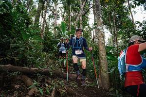 BIB: 5371
                            <button type="button" onclick="openModal(22626825)" class="btn btn-primary btn-sm float-right btn-popup" data-toggle="modal" data-target=".modal-high-quality">
                        <i class="fas fa-shopping-cart"></i> Add to Cart
                    </button>
                                            <button type="button" onclick="isThisMe(22626825, true)" class="btn btn-success btn-sm float-right btn-popup btn-isme hidden" data-toggle="tooltip" data-placement="bottom" title="นี่คือรูปของคุณใช่ไหม คลิกที่นี่เพื่อเอาเข้าอัลบั้ม">
                        <i class="fas fa-plus"></i> Add to album
                    </button>
                    <button type="button" onclick="isThisMe(22626825, false)" class="btn btn-warning btn-sm float-right btn-popup btn-isnotme hidden">
                        <i class="fas fa-ban"></i> Remove from album
                    </button>