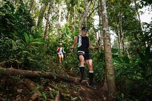 BIB: 
                            <button type="button" onclick="openModal(22604159)" class="btn btn-primary btn-sm float-right btn-popup" data-toggle="modal" data-target=".modal-high-quality">
                        <i class="fas fa-shopping-cart"></i> Add to Cart
                    </button>
                                            <button type="button" onclick="isThisMe(22604159, true)" class="btn btn-success btn-sm float-right btn-popup btn-isme hidden" data-toggle="tooltip" data-placement="bottom" title="นี่คือรูปของคุณใช่ไหม คลิกที่นี่เพื่อเอาเข้าอัลบั้ม">
                        <i class="fas fa-plus"></i> Add to album
                    </button>
                    <button type="button" onclick="isThisMe(22604159, false)" class="btn btn-warning btn-sm float-right btn-popup btn-isnotme hidden">
                        <i class="fas fa-ban"></i> Remove from album
                    </button>