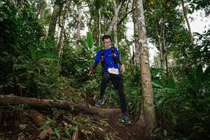 BIB: 5737
                            <button type="button" onclick="openModal(22607088)" class="btn btn-primary btn-sm float-right btn-popup" data-toggle="modal" data-target=".modal-high-quality">
                        <i class="fas fa-shopping-cart"></i> Add to Cart
                    </button>
                                            <button type="button" onclick="isThisMe(22607088, true)" class="btn btn-success btn-sm float-right btn-popup btn-isme hidden" data-toggle="tooltip" data-placement="bottom" title="นี่คือรูปของคุณใช่ไหม คลิกที่นี่เพื่อเอาเข้าอัลบั้ม">
                        <i class="fas fa-plus"></i> Add to album
                    </button>
                    <button type="button" onclick="isThisMe(22607088, false)" class="btn btn-warning btn-sm float-right btn-popup btn-isnotme hidden">
                        <i class="fas fa-ban"></i> Remove from album
                    </button>