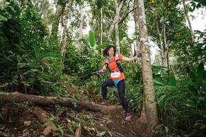 BIB: 6457, 
                            <button type="button" onclick="openModal(22602420)" class="btn btn-primary btn-sm float-right btn-popup" data-toggle="modal" data-target=".modal-high-quality">
                        <i class="fas fa-shopping-cart"></i> Add to Cart
                    </button>
                                            <button type="button" onclick="isThisMe(22602420, true)" class="btn btn-success btn-sm float-right btn-popup btn-isme hidden" data-toggle="tooltip" data-placement="bottom" title="นี่คือรูปของคุณใช่ไหม คลิกที่นี่เพื่อเอาเข้าอัลบั้ม">
                        <i class="fas fa-plus"></i> Add to album
                    </button>
                    <button type="button" onclick="isThisMe(22602420, false)" class="btn btn-warning btn-sm float-right btn-popup btn-isnotme hidden">
                        <i class="fas fa-ban"></i> Remove from album
                    </button>