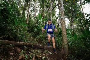 BIB: 290
                            <button type="button" onclick="openModal(22600249)" class="btn btn-primary btn-sm float-right btn-popup" data-toggle="modal" data-target=".modal-high-quality">
                        <i class="fas fa-shopping-cart"></i> Add to Cart
                    </button>
                                            <button type="button" onclick="isThisMe(22600249, true)" class="btn btn-success btn-sm float-right btn-popup btn-isme hidden" data-toggle="tooltip" data-placement="bottom" title="นี่คือรูปของคุณใช่ไหม คลิกที่นี่เพื่อเอาเข้าอัลบั้ม">
                        <i class="fas fa-plus"></i> Add to album
                    </button>
                    <button type="button" onclick="isThisMe(22600249, false)" class="btn btn-warning btn-sm float-right btn-popup btn-isnotme hidden">
                        <i class="fas fa-ban"></i> Remove from album
                    </button>