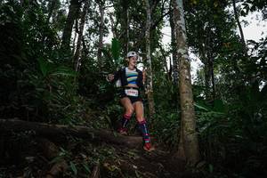 BIB: 5946
                            <button type="button" onclick="openModal(22615822)" class="btn btn-primary btn-sm float-right btn-popup" data-toggle="modal" data-target=".modal-high-quality">
                        <i class="fas fa-shopping-cart"></i> Add to Cart
                    </button>
                                            <button type="button" onclick="isThisMe(22615822, true)" class="btn btn-success btn-sm float-right btn-popup btn-isme hidden" data-toggle="tooltip" data-placement="bottom" title="นี่คือรูปของคุณใช่ไหม คลิกที่นี่เพื่อเอาเข้าอัลบั้ม">
                        <i class="fas fa-plus"></i> Add to album
                    </button>
                    <button type="button" onclick="isThisMe(22615822, false)" class="btn btn-warning btn-sm float-right btn-popup btn-isnotme hidden">
                        <i class="fas fa-ban"></i> Remove from album
                    </button>