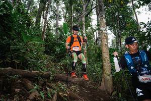 BIB: 6453, 6362, 
                            <button type="button" onclick="openModal(22627536)" class="btn btn-primary btn-sm float-right btn-popup" data-toggle="modal" data-target=".modal-high-quality">
                        <i class="fas fa-shopping-cart"></i> Add to Cart
                    </button>
                                            <button type="button" onclick="isThisMe(22627536, true)" class="btn btn-success btn-sm float-right btn-popup btn-isme hidden" data-toggle="tooltip" data-placement="bottom" title="นี่คือรูปของคุณใช่ไหม คลิกที่นี่เพื่อเอาเข้าอัลบั้ม">
                        <i class="fas fa-plus"></i> Add to album
                    </button>
                    <button type="button" onclick="isThisMe(22627536, false)" class="btn btn-warning btn-sm float-right btn-popup btn-isnotme hidden">
                        <i class="fas fa-ban"></i> Remove from album
                    </button>