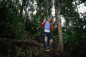 BIB: 6493
                            <button type="button" onclick="openModal(22620407)" class="btn btn-primary btn-sm float-right btn-popup" data-toggle="modal" data-target=".modal-high-quality">
                        <i class="fas fa-shopping-cart"></i> Add to Cart
                    </button>
                                            <button type="button" onclick="isThisMe(22620407, true)" class="btn btn-success btn-sm float-right btn-popup btn-isme hidden" data-toggle="tooltip" data-placement="bottom" title="นี่คือรูปของคุณใช่ไหม คลิกที่นี่เพื่อเอาเข้าอัลบั้ม">
                        <i class="fas fa-plus"></i> Add to album
                    </button>
                    <button type="button" onclick="isThisMe(22620407, false)" class="btn btn-warning btn-sm float-right btn-popup btn-isnotme hidden">
                        <i class="fas fa-ban"></i> Remove from album
                    </button>