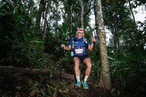 BIB: 6246
                            <button type="button" onclick="openModal(22628252)" class="btn btn-primary btn-sm float-right btn-popup" data-toggle="modal" data-target=".modal-high-quality">
                        <i class="fas fa-shopping-cart"></i> Add to Cart
                    </button>
                                            <button type="button" onclick="isThisMe(22628252, true)" class="btn btn-success btn-sm float-right btn-popup btn-isme hidden" data-toggle="tooltip" data-placement="bottom" title="นี่คือรูปของคุณใช่ไหม คลิกที่นี่เพื่อเอาเข้าอัลบั้ม">
                        <i class="fas fa-plus"></i> Add to album
                    </button>
                    <button type="button" onclick="isThisMe(22628252, false)" class="btn btn-warning btn-sm float-right btn-popup btn-isnotme hidden">
                        <i class="fas fa-ban"></i> Remove from album
                    </button>